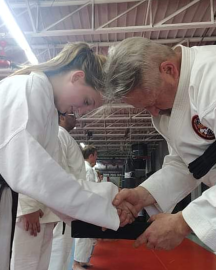 Michael R. Smith tweet media