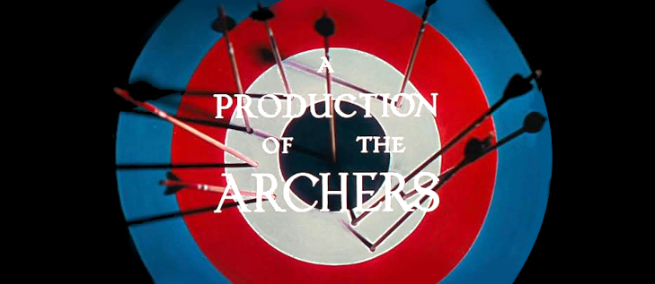 Farran Nehme tweet media