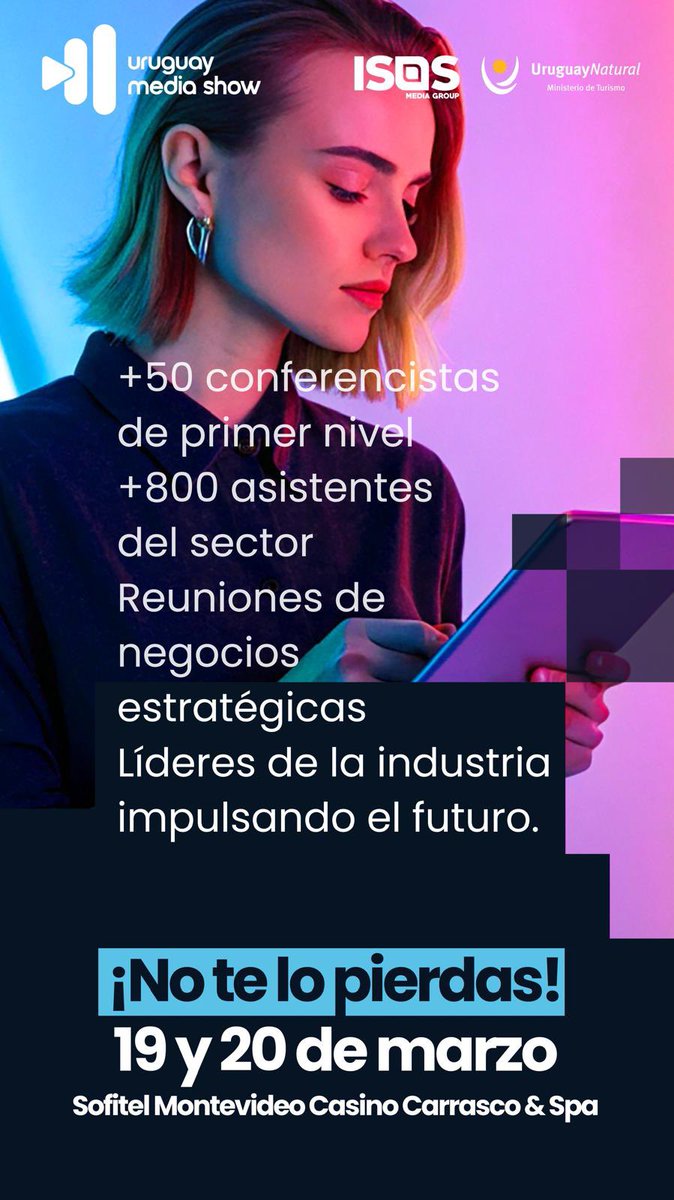CUTA tweet media