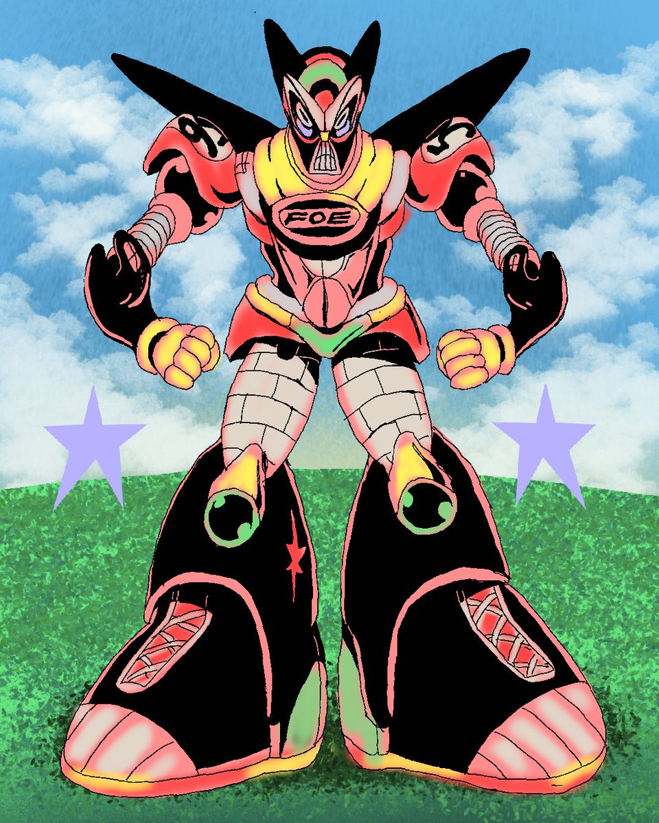 🚗🐄🧥🪼 drip.haus/zymuh