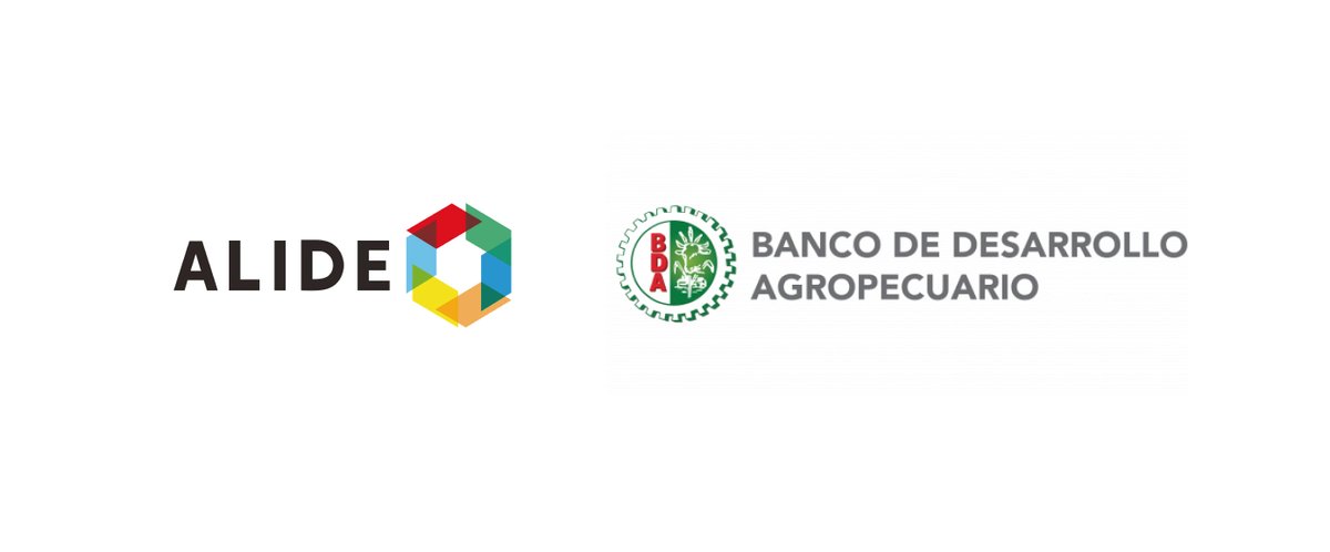 _ALIDE_'s tweet photo. #Membresía 🌍 | ¡Damos la bienvenida al @BDAPANAMA como nuevo miembro activo de #ALIDE! ➡️ https://t.co/3thBtskrhv
🤝 Su incorporación refuerza la cooperación regional y reafirma el compromiso de ambas instituciones con la banca de desarrollo. https://t.co/0fGiTpSaFd