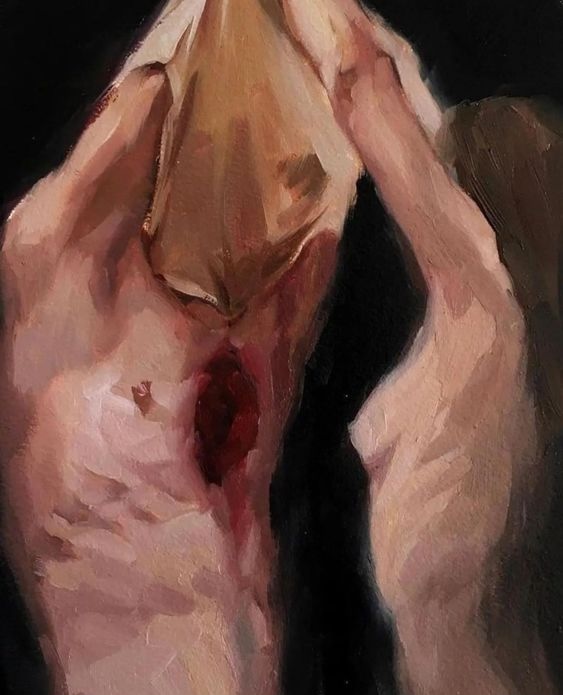 By Alexandra Gittsigrat