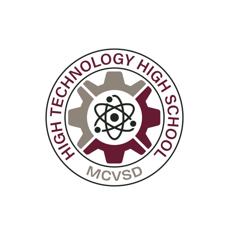 HTHS Students wins a Fellowship Grant mcvsd.org/o/mcvsd/articl…