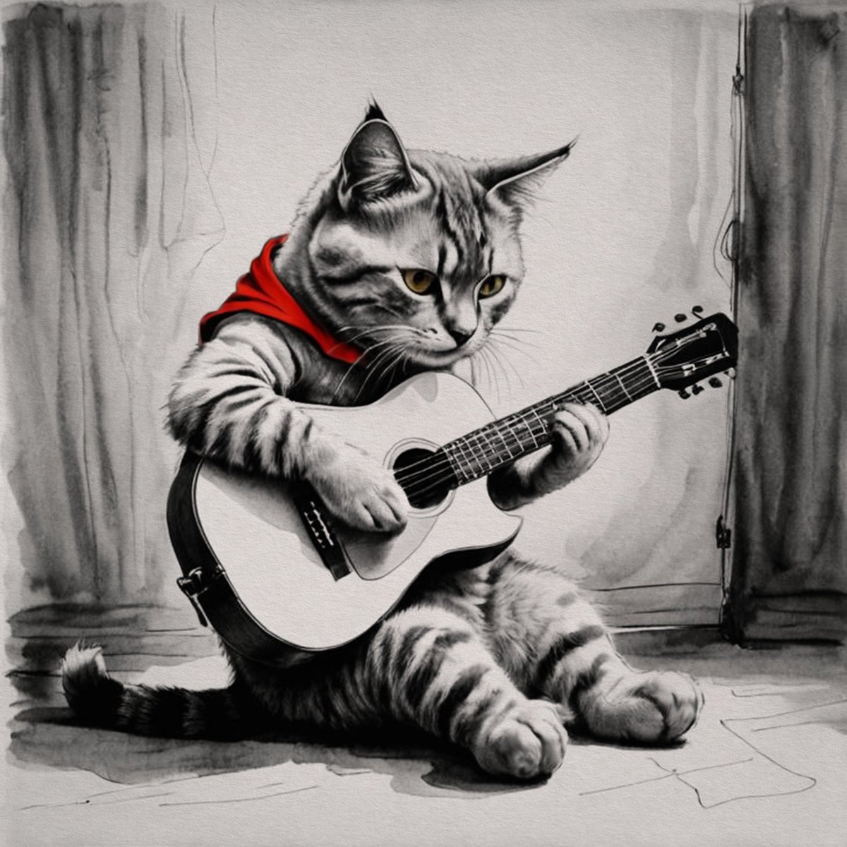 Gala🌵 tweet media