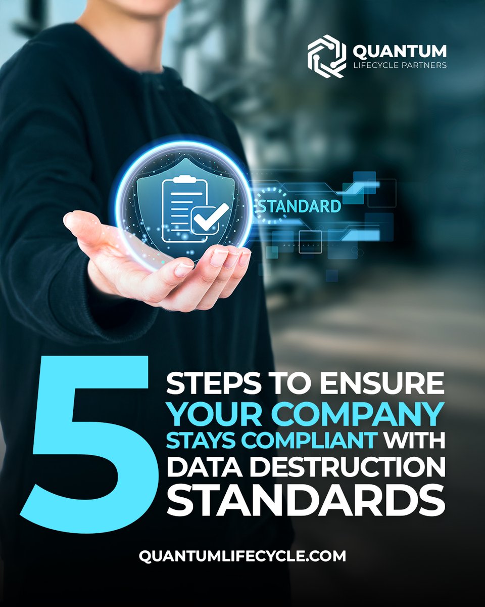 Quantum Lifecycle Partners tweet media