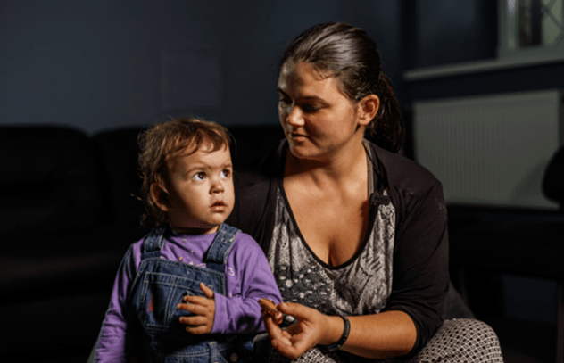 100% LIFE (@network_of_plwh) on Twitter photo 🇺🇦 Despite the full-scale invasion, the fight against #HIV continues. Read the comprehensive <a href="/UNAIDS/">UNAIDS Global</a> report on the situation over the past three years #Ukraine
cutt.ly/arrdKn8W 🇺🇦 Despite the full-scale invasion, the fight against #HIV continues. Read the comprehensive <a href="/UNAIDS/">UNAIDS Global</a> report on the situation over the past three years #Ukraine
cutt.ly/arrdKn8W