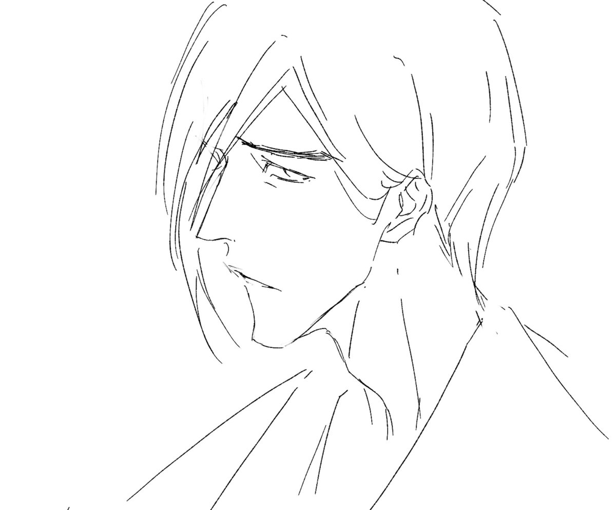 山林间 (@lin55926) on Twitter photo 