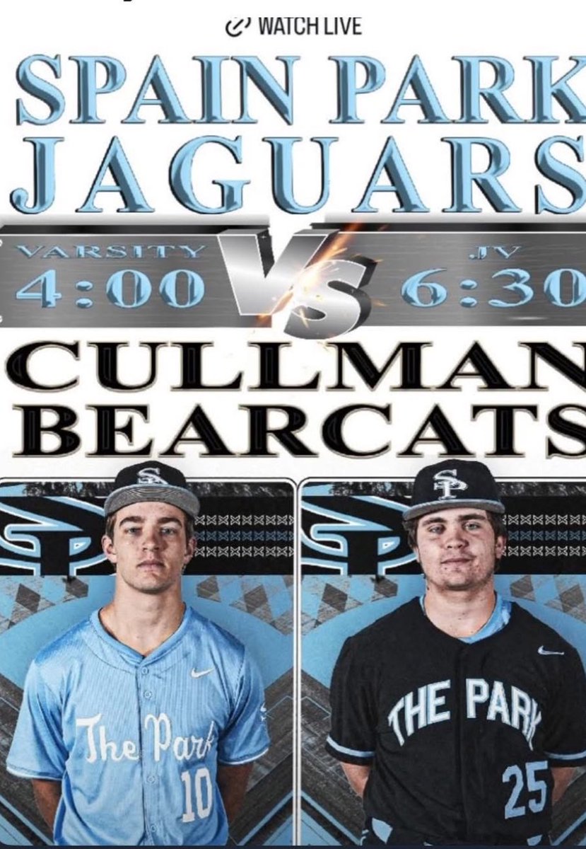 Watch the games live: <a href="/GameDaySptRadio/">GameDaySportsRadio</a> 
youtube.com/live/KJnFk4zTT…