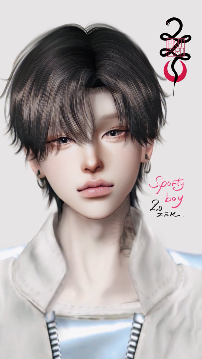 piro_zepe's tweet image. アンパンマン！新しい顔よ！
ﾋｭｰﾝ =͟͟͞͞ (    ˙꒳​˙ )
#newface #facecode #facestore #ZEPETO 

web.zepeto.me/share/contents…