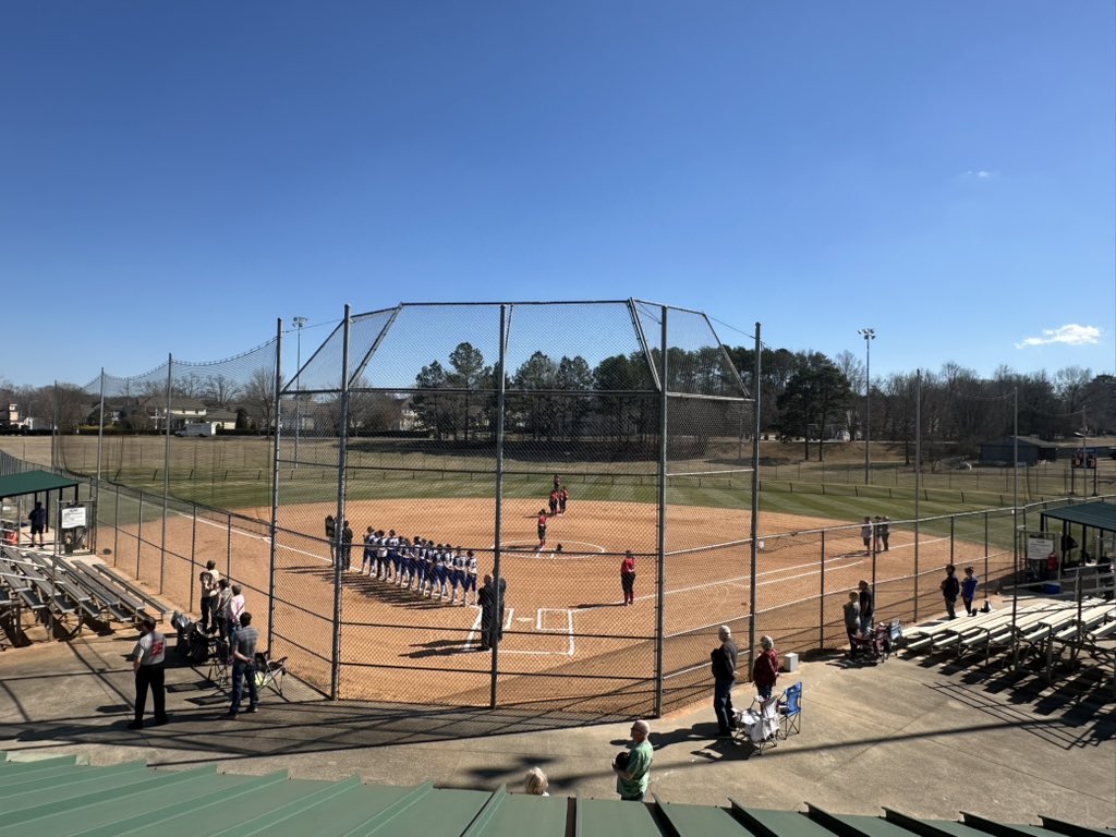 Catawba Valley Community College Red Hawks (@cvredhawks) on Twitter photo Home opener for <a href="/CVRedHawksSB/">Catawba Valley Community College softball</a> against Surry!
Follow the action live here: gocvcc.com/sports/sball/2β¦ Home opener for <a href="/CVRedHawksSB/">Catawba Valley Community College softball</a> against Surry!
Follow the action live here: gocvcc.com/sports/sball/2β¦