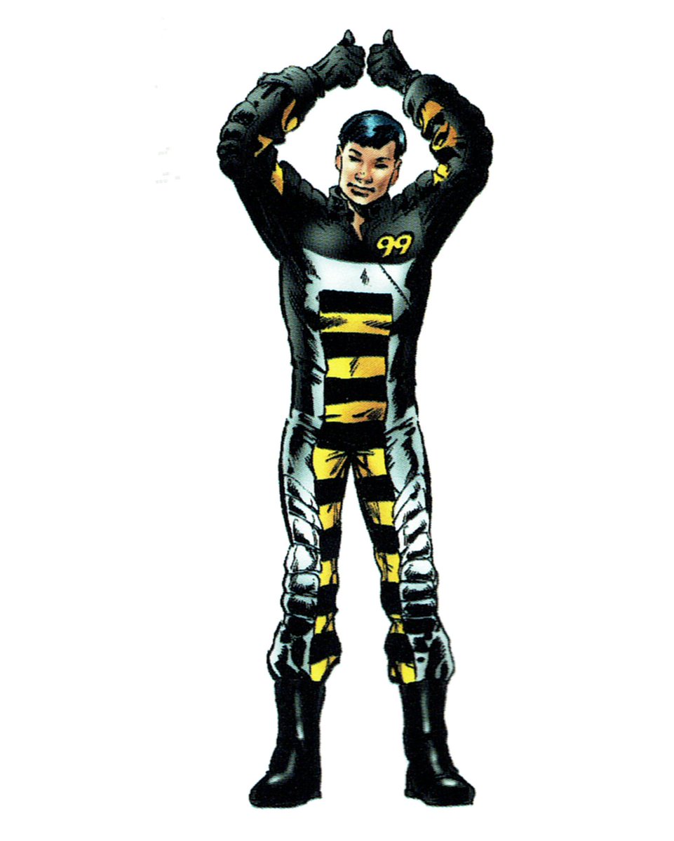 PlayStationPark's tweet photo. Team K2
'Jet Moto'
PlayStation https://t.co/lOuXhSMvEP