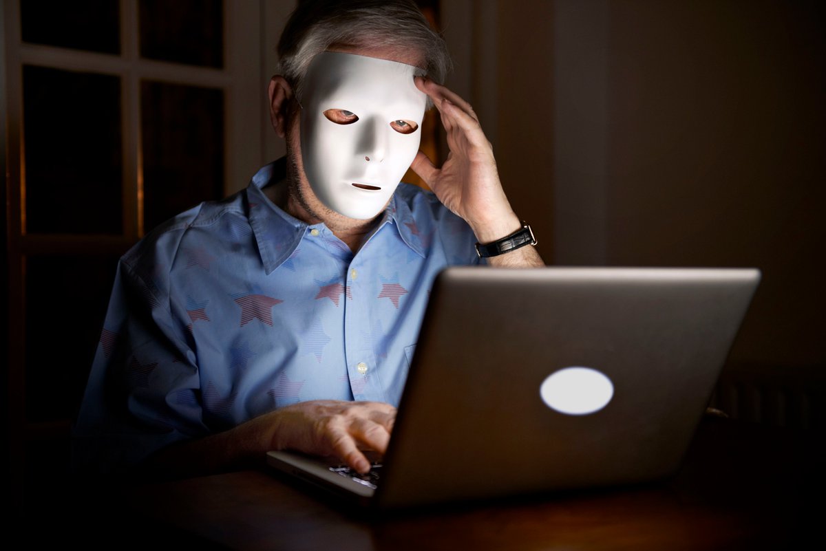I had a leftover book from my Halloween readings, but see why Dark Across the Bay by Ania Ahlborn didn't work for me. michaeldgriffiths.wordpress.com/2025/02/02/dar… #horror