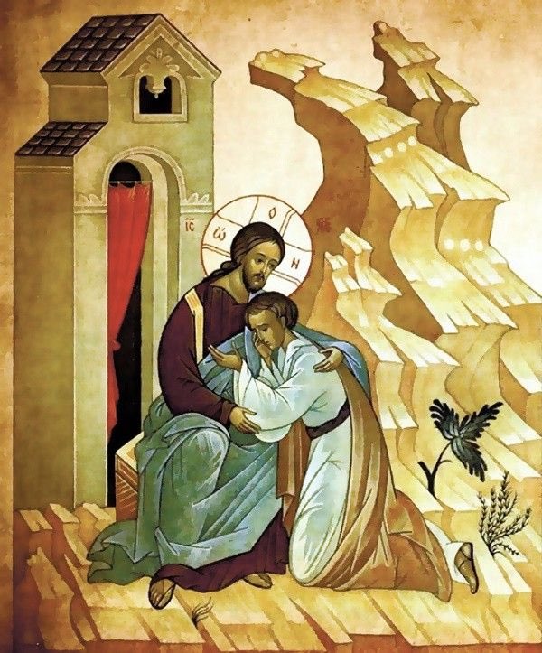 gizmorazaar's tweet image. Father in heaven! When the thought of thee wakes in our hearts, let it not awaken like a frightened bird that flies about in dismay, but like a child waking from its sleep with a heavenly smile.