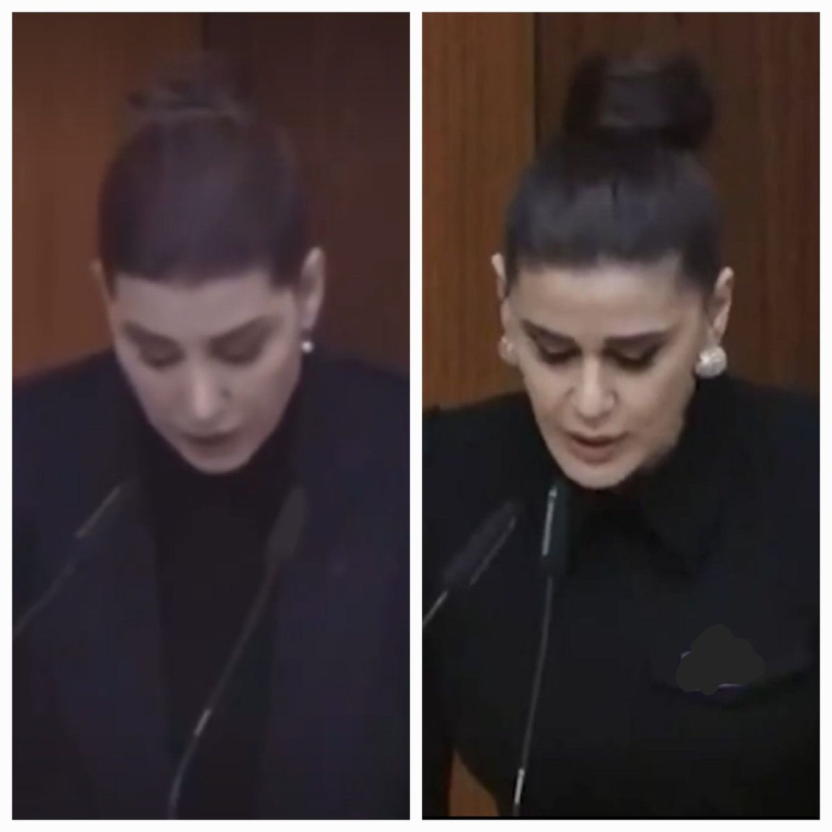 ريا وسكينة