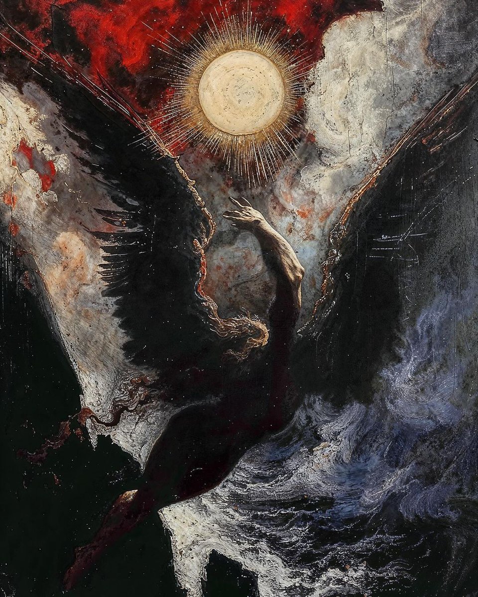 solisolsoli's tweet image. By ego