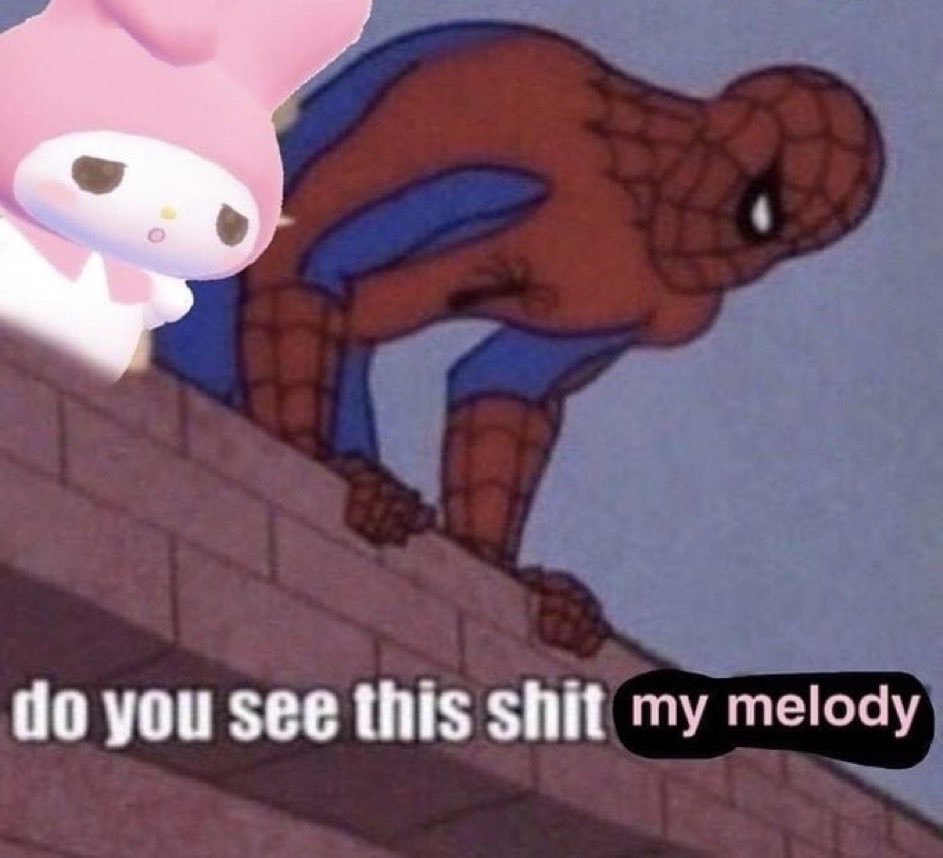 daily sanrio ʚ♡ɞ (@daiiysanrio) on Twitter photo 