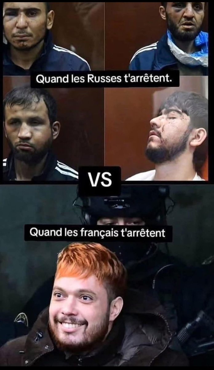 <a href="/TowaYowaIowa/">Towa 🇫🇷</a> 😉