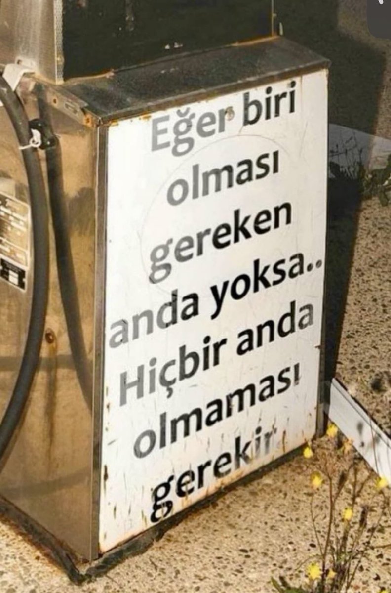 BEDEL ÖDEYENLER (@bedelodedik) on Twitter photo 