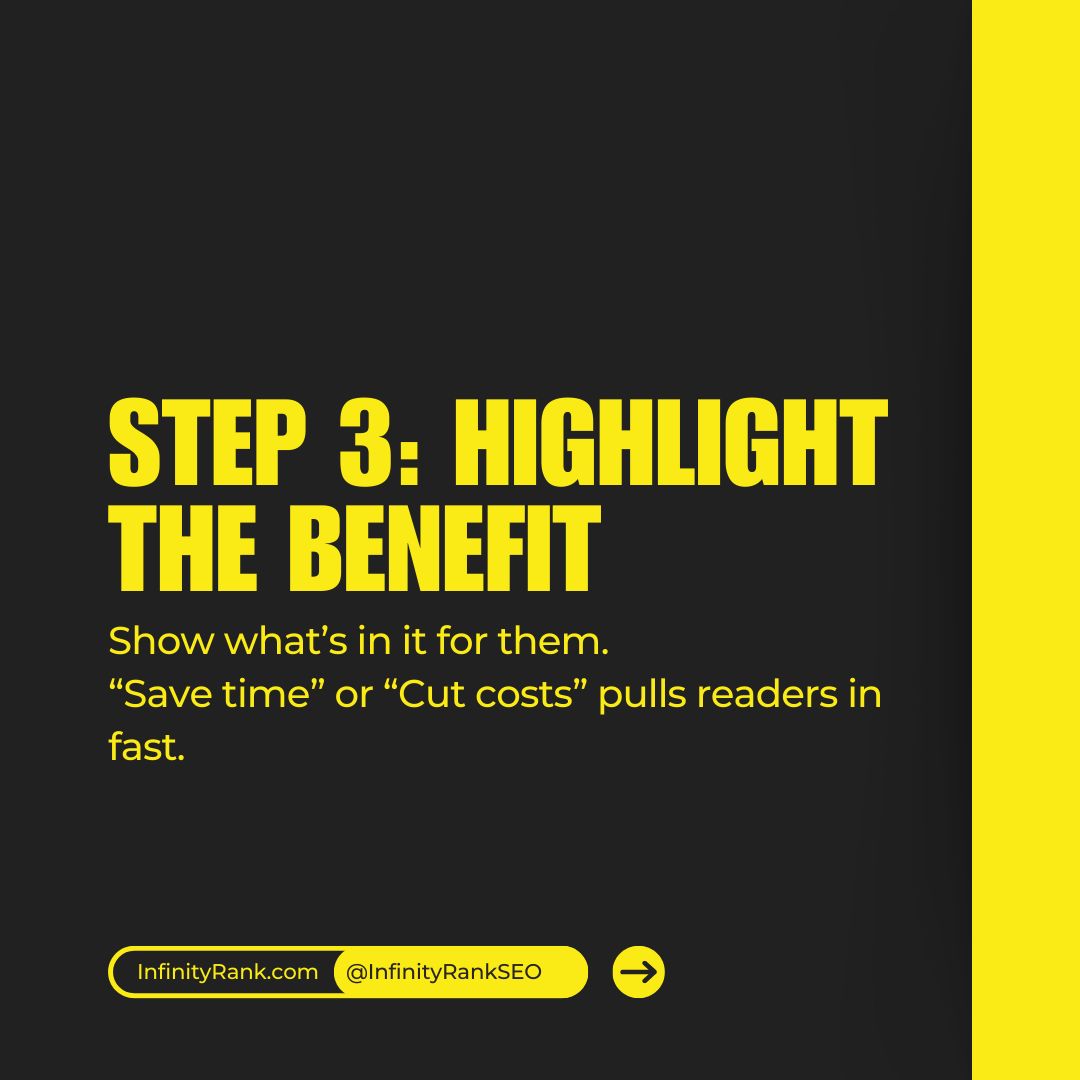 InfinityRank tweet media