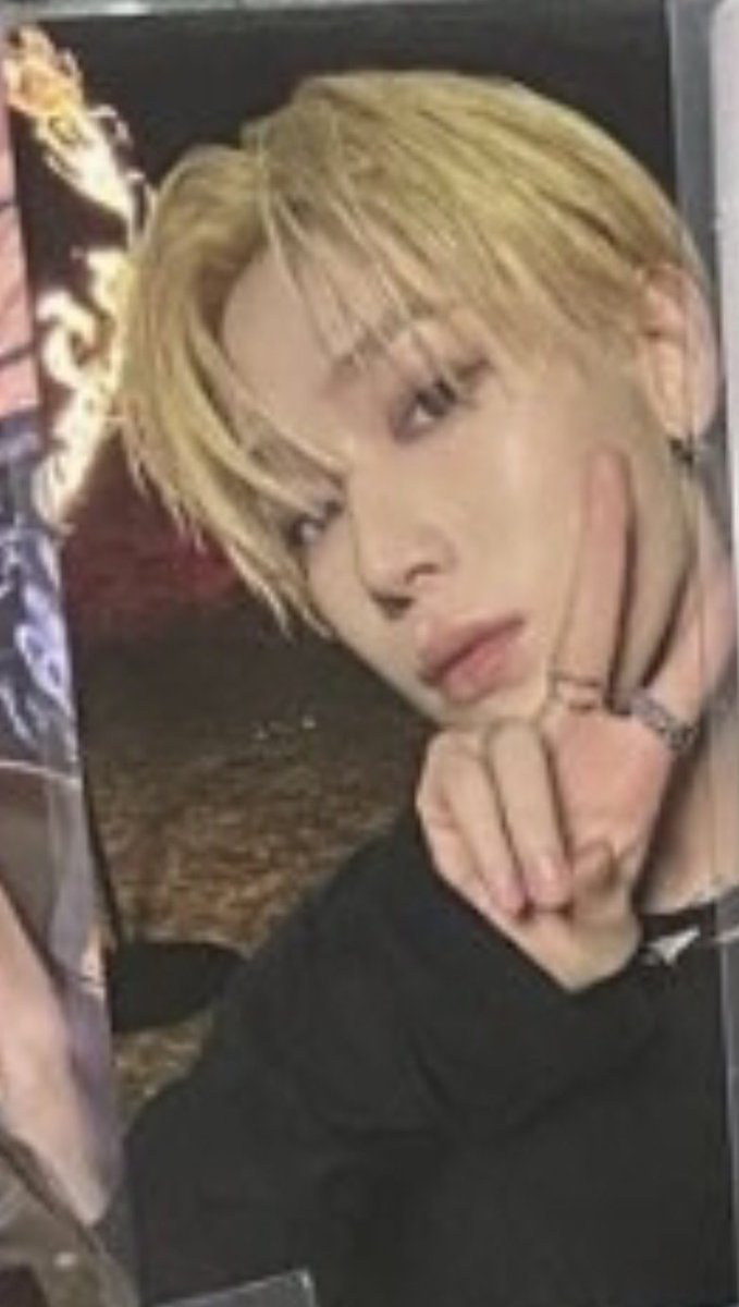 𝙡𝙖𝙮𝙡𝙖 ▼・ᴥ・▼ (@jakeeyunnn) on Twitter photo enhypen jungwon sunoo pc satis
kendi gomdan devrediyoeum
5 kart toplam 300
<a href="/enhypensatistr/">enhypen satış & takas</a> <a href="/EnhaSatisSell/">ENHYPEN SATIŞ & DEVİR & GO RT</a> enhypen jungwon sunoo pc satis
kendi gomdan devrediyoeum
5 kart toplam 300
<a href="/enhypensatistr/">enhypen satış & takas</a> <a href="/EnhaSatisSell/">ENHYPEN SATIŞ & DEVİR & GO RT</a>