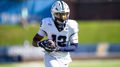 Isaiah Owens (@isaiah_owenss) on Twitter photo #AGTG After a great conversation with <a href="/T_Zielenske5/">Tyler Zielenske</a> I’m blessed to receive an offer from the University of Samford!! <a href="/HatchAttack1/">Chris Hatcher</a> <a href="/SamfordFootball/">Samford Football</a> <a href="/UnLockYourGame/">UnLockYourGame</a> <a href="/DexPreps/">DexPreps</a> <a href="/HallTechSports1/">Hall-Tech Sports</a> <a href="/AL_Recruiting/">AL Recruiting</a> <a href="/RecruitsAlabama/">Alabama Recruits</a> <a href="/JGonzalesJr10/">Julio Gonzales Jr.</a> #AGTG After a great conversation with <a href="/T_Zielenske5/">Tyler Zielenske</a> I’m blessed to receive an offer from the University of Samford!! <a href="/HatchAttack1/">Chris Hatcher</a> <a href="/SamfordFootball/">Samford Football</a> <a href="/UnLockYourGame/">UnLockYourGame</a> <a href="/DexPreps/">DexPreps</a> <a href="/HallTechSports1/">Hall-Tech Sports</a> <a href="/AL_Recruiting/">AL Recruiting</a> <a href="/RecruitsAlabama/">Alabama Recruits</a> <a href="/JGonzalesJr10/">Julio Gonzales Jr.</a>