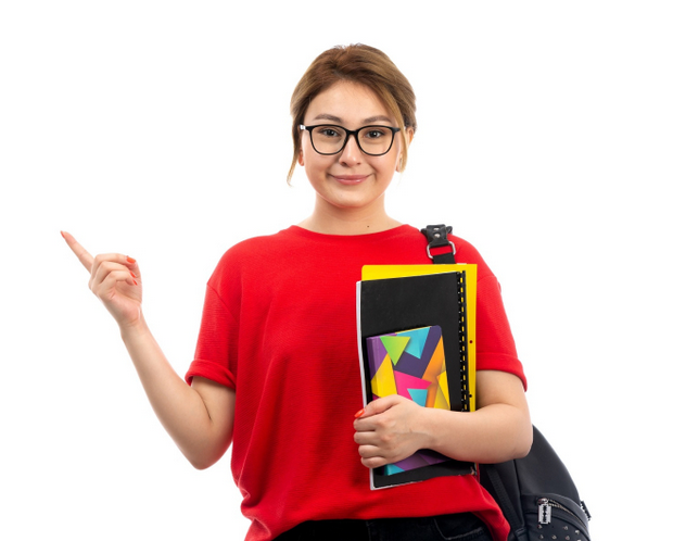 Last Call! Interpreting in Education - mailchi.mp/cultureandlang…