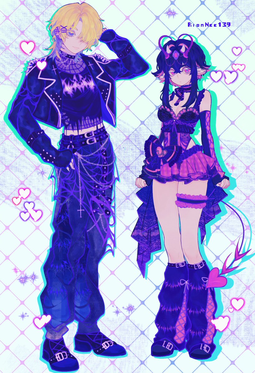 #DegreesofLewdity  #dol