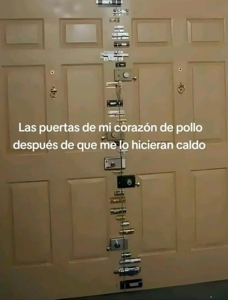 En Júpiter (@en_jupiter_) on Twitter photo 