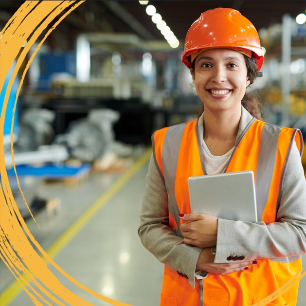 Policy priorities for AI in developing countries:

- Expand energy/digital access
- Boost AI tools that   AUGMENT workers
- Deploy AI in healthcare/education

Read the blog: wrld.bg/s71a50V6eL5

wrld.bg/s71a50V6eL5