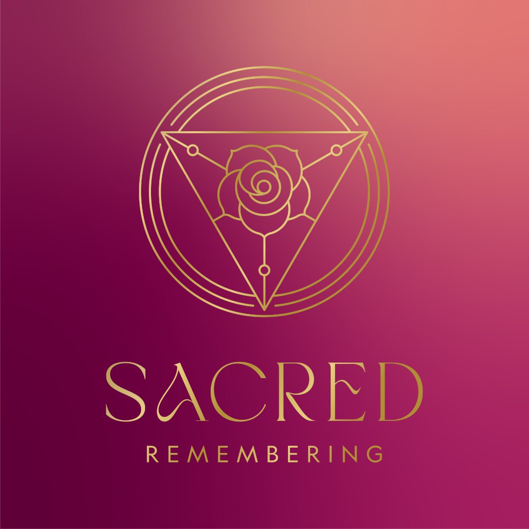 Sarah Poet: Embodied Breath tweet media