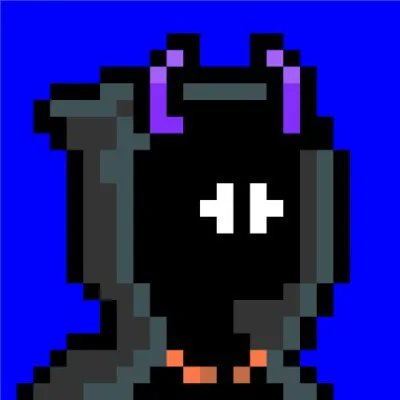 gm

I am Tensorian, I am Vectorized

Let's cook 🧑‍🍳