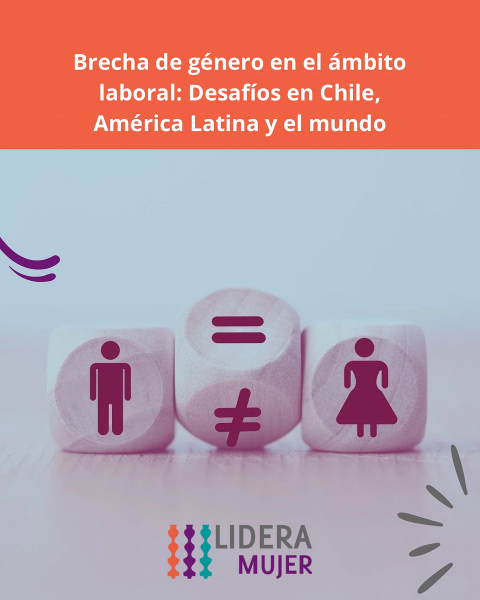 Lidera tweet media