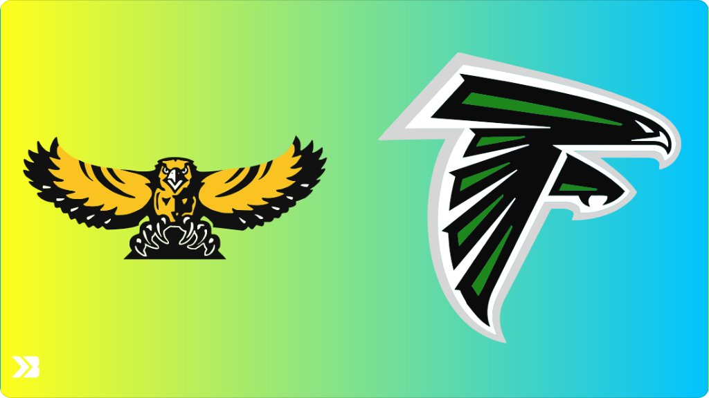 Boys Basketball (Varsity) Game Day! - Check out the event preview for the The Mid-Prairie Golden Hawks vs the West Burlington Falcons. It starts at 7:00 PM and is at Mt. Pleasant High School Gym. gobound.com/ia/ihsaa/boysb…