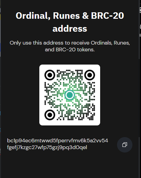 Дашулька tweet media