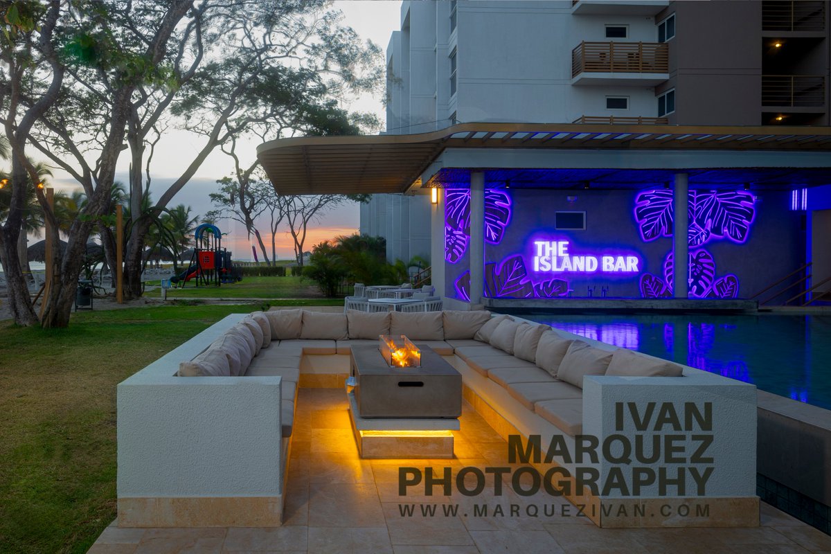 Ivan Marquez tweet media