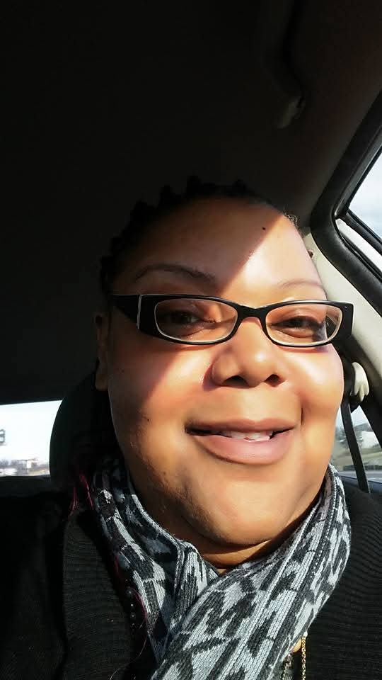 BossLibraDiva's tweet image. Good morning ❣️ #ThrowbackThursday 😍 #February2017 🤩