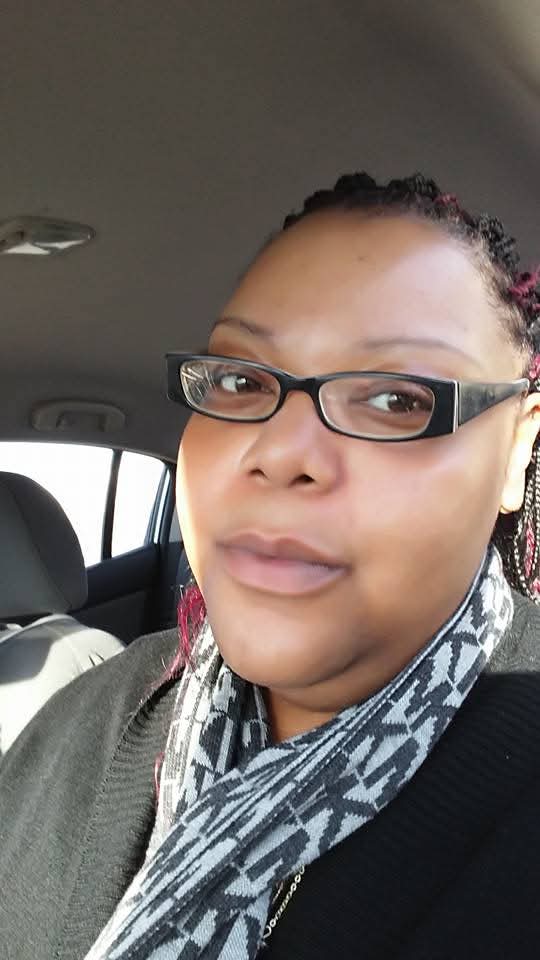 BossLibraDiva's tweet image. Good morning ❣️ #ThrowbackThursday 😍 #February2017 🤩