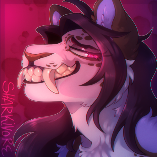 sharkivore's tweet photo. 𝕃𝕀𝕂𝔼 𝔸 𝕍𝕀𝕃𝕃𝔸𝕀ℕ https://t.co/rj8L6oKG4F