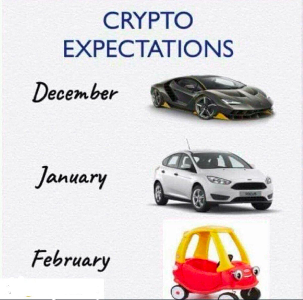 🤣🤣🤣
