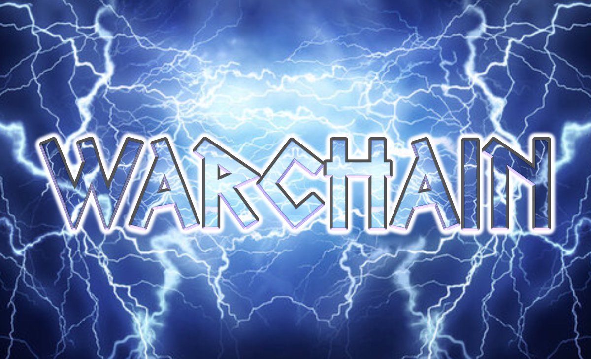 TONIGHT #GTTWARCHAIN GO HOME @ 6PM EST

⚔️Summers vs Danvers
🛡️Skully vs Aldo
⚔️Abigale vs Perez
🛡️Zeke vs Barmore
⚔️Emily vs Ms Madison
🛡️Yamashita vs Tyler Jones
⚔️Selena vs Sophia
🛡️Richy vs Antwuan
🏆Albright vs Theo

+ EVEN MORE ⬇️ 

📺 Twitch.TV/GTTOfficial

#WWE2K25