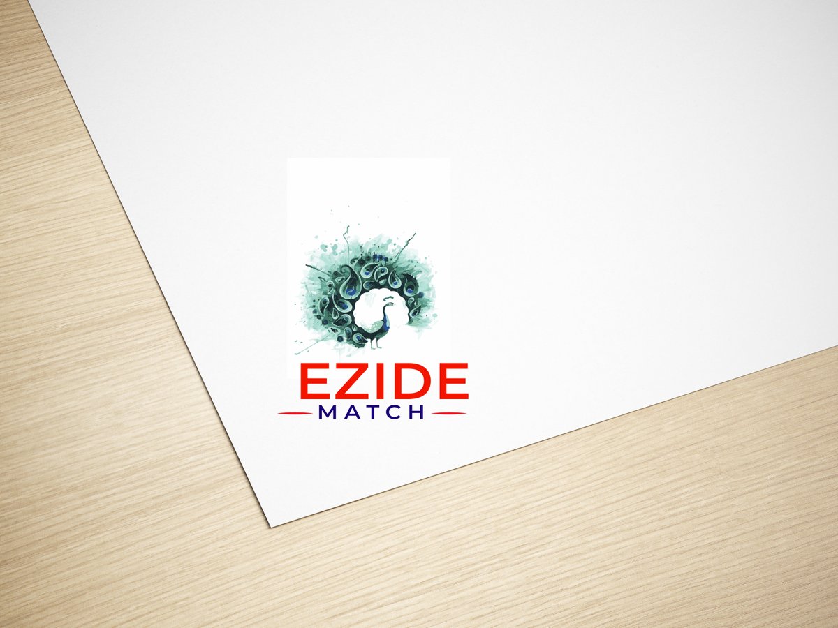 pixelploxy's tweet image. LOGO DESIGN
 
#LogoDesign
#LogoCreation
#LogoInspiration
#LogoDesigner
#CustomLogo
#CreativeLogos
#ModernLogo
#MinimalistLogo
#UniqueLogo
#LogoArt
#BrandIdentity
#BrandingStrategy
#VisualIdentity
#BusinessBranding
#MarketingStrategy
#DigitalMarketing
#SmallBusinessBranding