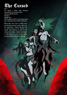 𝕭𝖔𝖓𝖊 𝕿𝖔𝖜𝖊𝖗🏴‍☠️ tweet media