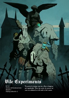 𝕭𝖔𝖓𝖊 𝕿𝖔𝖜𝖊𝖗🏴‍☠️ tweet media