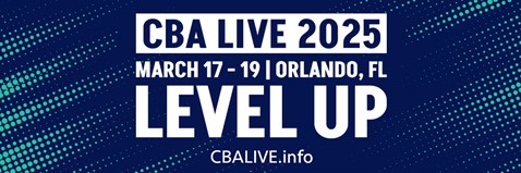 Telrock Systems tweet media