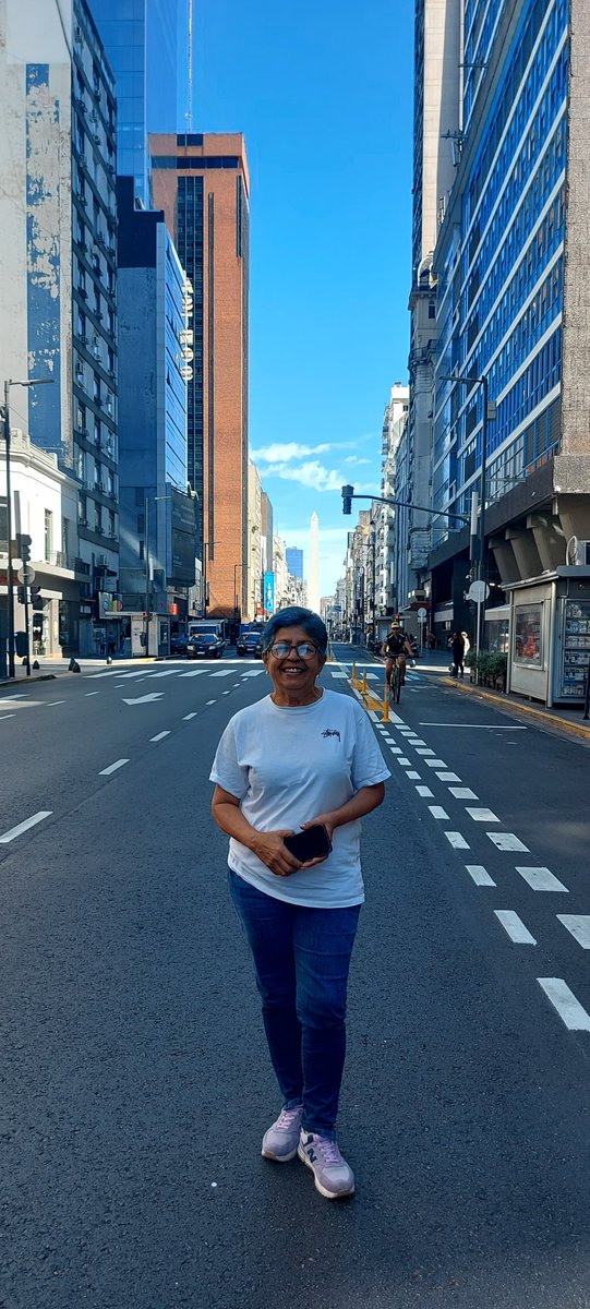 E.T.S.A. tweet media