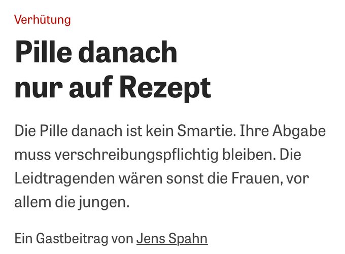 The Fleetadmiral 🇪🇺🇺🇦🇮🇱💚 tweet media