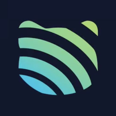 jup_dao's tweet image. Vote #1 
What: New Jupiter Logo
When: Starting tomorrow, February 26, 2025