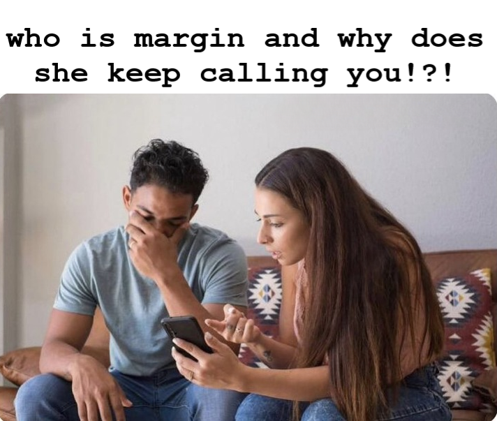boriquagato's tweet photo. too soon? https://t.co/dMB3ZNgMMC