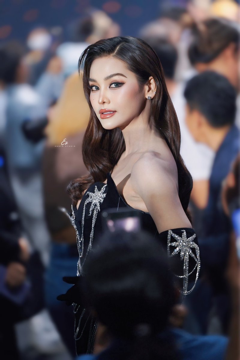 engfastudio's tweet photo. จิกกล้องแตก😳🫠

#ENGFA_WelcomeCeremony2025
#อิงฟ้ามหาชน #EngfaWaraha 
@EWaraha https://t.co/jmbtvwf4jJ