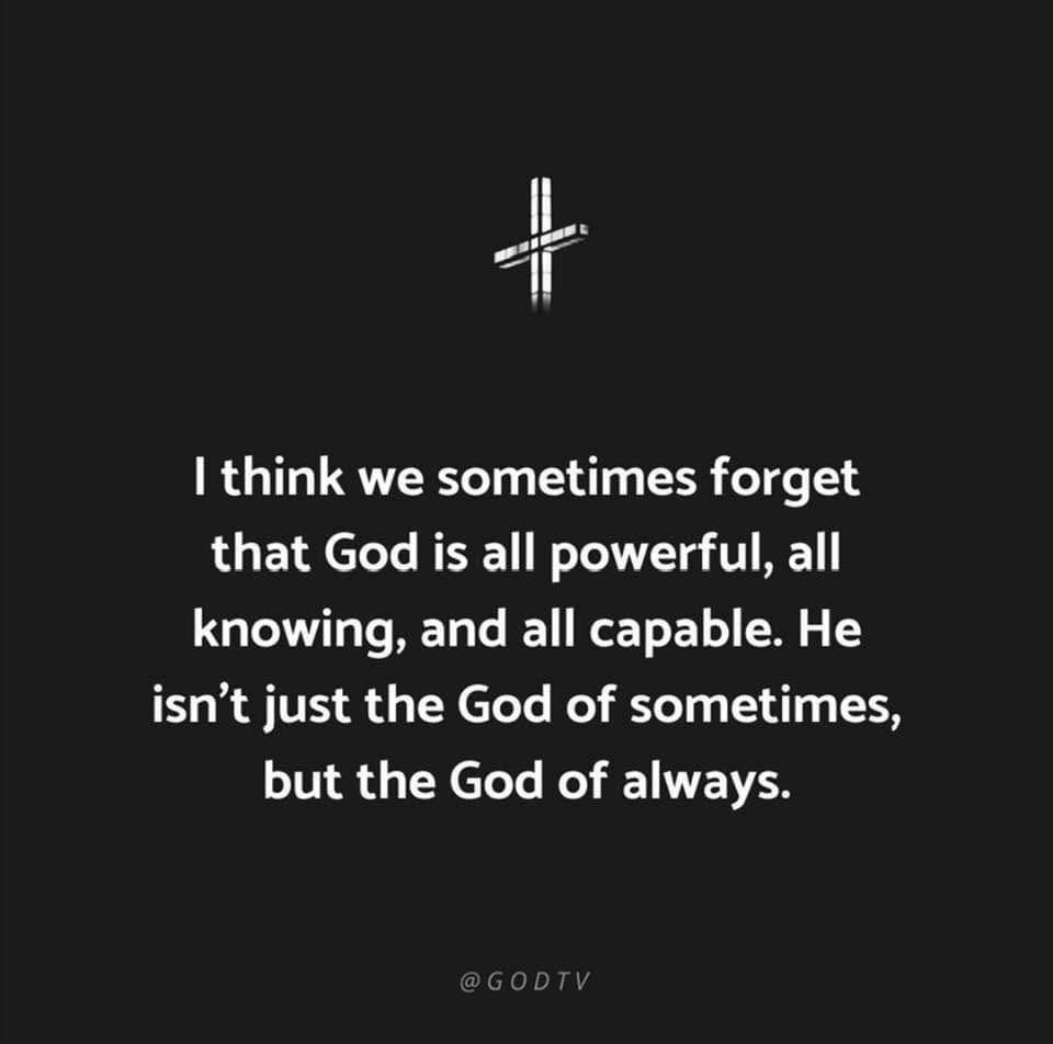 ‘Lord I come with newfound faith
I will trust every word you say
All my fears I'm laying down
At your feet
I will trust in your grace that cannot be earned
Walk through the fire and not be burned
All my doubts have lost their sound
To your voice
You are who you are
The God of the